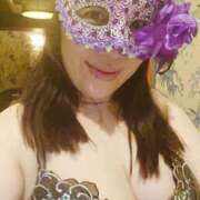 ヒメ日記 2025/10/17 08:36 投稿 柑奈（かんな） やみつきの館　鶯谷店