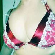 ヒメ日記 2025/10/25 08:52 投稿 柑奈（かんな） やみつきの館　鶯谷店