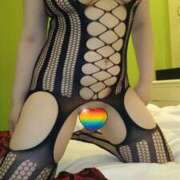 柑奈（かんな） 出勤します💗 やみつきの館　鶯谷店