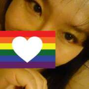 柑奈（かんな） 出勤します💗 やみつきの館　鶯谷店