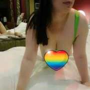 ヒメ日記 2025/12/16 08:02 投稿 柑奈（かんな） やみつきの館　鶯谷店