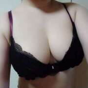 ヒメ日記 2026/01/22 08:39 投稿 柑奈（かんな） やみつきの館　鶯谷店