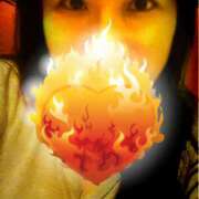 ヒメ日記 2026/01/27 21:32 投稿 柑奈（かんな） やみつきの館　鶯谷店