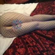 ヒメ日記 2026/02/20 08:41 投稿 柑奈（かんな） やみつきの館　鶯谷店