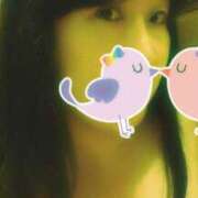 ヒメ日記 2026/02/27 10:23 投稿 柑奈（かんな） やみつきの館　鶯谷店