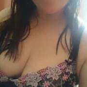 ヒメ日記 2026/03/06 08:41 投稿 柑奈（かんな） やみつきの館　鶯谷店