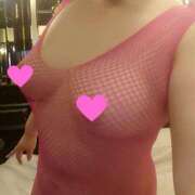 ヒメ日記 2026/03/13 21:09 投稿 柑奈（かんな） やみつきの館　鶯谷店