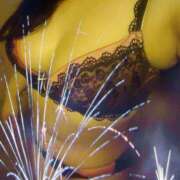 ヒメ日記 2026/04/07 09:39 投稿 柑奈（かんな） やみつきの館　鶯谷店