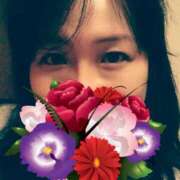 ヒメ日記 2026/04/11 08:44 投稿 柑奈（かんな） やみつきの館　鶯谷店