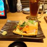 ヒメ日記 2026/06/16 10:04 投稿 柑奈（かんな） やみつきの館　鶯谷店