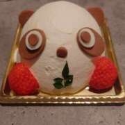 ヒメ日記 2026/07/24 08:23 投稿 柑奈（かんな） やみつきの館　鶯谷店