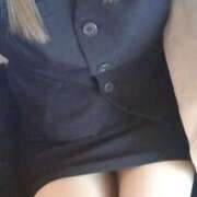 ヒメ日記 2024/12/14 12:44 投稿 青羽まつり アソビザ女子社員 イメクラ部