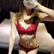 ヒメ日記 2024/12/23 11:42 投稿 青羽まつり アソビザ女子社員 イメクラ部