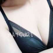 ヒメ日記 2024/12/26 19:46 投稿 青羽まつり アソビザ女子社員 イメクラ部