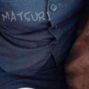 ヒメ日記 2024/12/27 13:00 投稿 青羽まつり アソビザ女子社員 イメクラ部