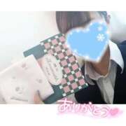 ヒメ日記 2024/12/28 15:38 投稿 青羽まつり アソビザ女子社員 イメクラ部