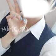 ヒメ日記 2024/12/29 13:02 投稿 青羽まつり アソビザ女子社員 イメクラ部