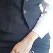 ヒメ日記 2024/12/30 14:42 投稿 青羽まつり アソビザ女子社員 イメクラ部