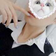 ヒメ日記 2024/12/30 20:37 投稿 青羽まつり アソビザ女子社員 イメクラ部