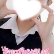 ヒメ日記 2025/01/04 12:01 投稿 青羽まつり アソビザ女子社員 イメクラ部