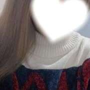 ヒメ日記 2025/01/11 11:20 投稿 青羽まつり アソビザ女子社員 イメクラ部