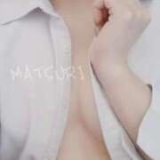 ヒメ日記 2025/01/11 18:35 投稿 青羽まつり アソビザ女子社員 イメクラ部