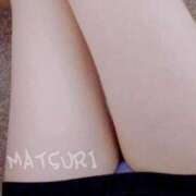 ヒメ日記 2025/01/12 11:31 投稿 青羽まつり アソビザ女子社員 イメクラ部