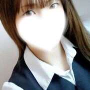 ヒメ日記 2025/01/12 14:42 投稿 青羽まつり アソビザ女子社員 イメクラ部