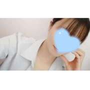 ヒメ日記 2025/01/13 14:54 投稿 青羽まつり アソビザ女子社員 イメクラ部