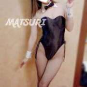 ヒメ日記 2025/01/13 17:40 投稿 青羽まつり アソビザ女子社員 イメクラ部