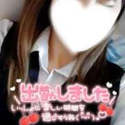 ヒメ日記 2025/01/16 13:58 投稿 青羽まつり アソビザ女子社員 イメクラ部