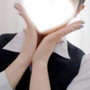 ヒメ日記 2025/01/16 21:51 投稿 青羽まつり アソビザ女子社員 イメクラ部