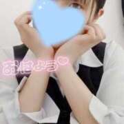 ヒメ日記 2025/01/18 09:36 投稿 青羽まつり アソビザ女子社員 イメクラ部