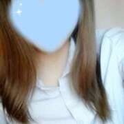 ヒメ日記 2025/01/18 15:50 投稿 青羽まつり アソビザ女子社員 イメクラ部