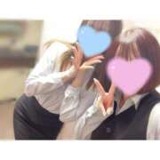 ヒメ日記 2025/01/19 09:39 投稿 青羽まつり アソビザ女子社員 イメクラ部