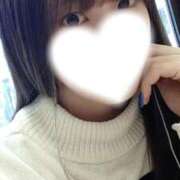 ヒメ日記 2025/02/07 13:40 投稿 青羽まつり アソビザ女子社員 イメクラ部