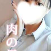 ヒメ日記 2025/02/09 11:29 投稿 青羽まつり アソビザ女子社員 イメクラ部