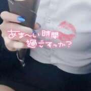 ヒメ日記 2025/02/09 12:38 投稿 青羽まつり アソビザ女子社員 イメクラ部