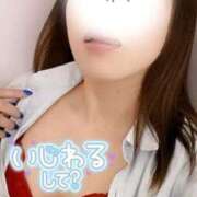 ヒメ日記 2025/02/10 12:56 投稿 青羽まつり アソビザ女子社員 イメクラ部