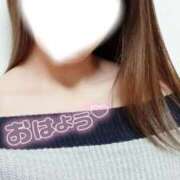 ヒメ日記 2025/02/15 10:00 投稿 青羽まつり アソビザ女子社員 イメクラ部