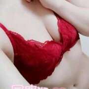 ヒメ日記 2025/02/17 15:14 投稿 青羽まつり アソビザ女子社員 イメクラ部