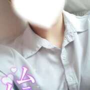 ヒメ日記 2025/02/18 15:48 投稿 青羽まつり アソビザ女子社員 イメクラ部