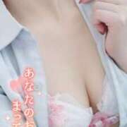 ヒメ日記 2025/02/20 12:41 投稿 青羽まつり アソビザ女子社員 イメクラ部