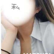 ヒメ日記 2025/02/20 15:34 投稿 青羽まつり アソビザ女子社員 イメクラ部