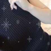 ヒメ日記 2025/02/21 10:17 投稿 青羽まつり アソビザ女子社員 イメクラ部