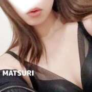 ヒメ日記 2025/02/21 23:41 投稿 青羽まつり アソビザ女子社員 イメクラ部