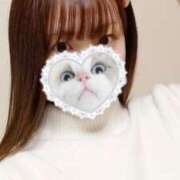 ヒメ日記 2025/02/22 17:30 投稿 青羽まつり アソビザ女子社員 イメクラ部