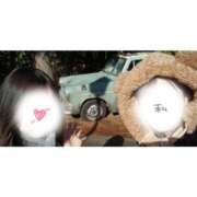 ヒメ日記 2025/02/22 22:20 投稿 青羽まつり アソビザ女子社員 イメクラ部