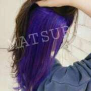 ヒメ日記 2025/02/23 11:47 投稿 青羽まつり アソビザ女子社員 イメクラ部