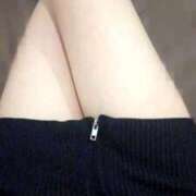 ヒメ日記 2025/02/23 23:13 投稿 青羽まつり アソビザ女子社員 イメクラ部